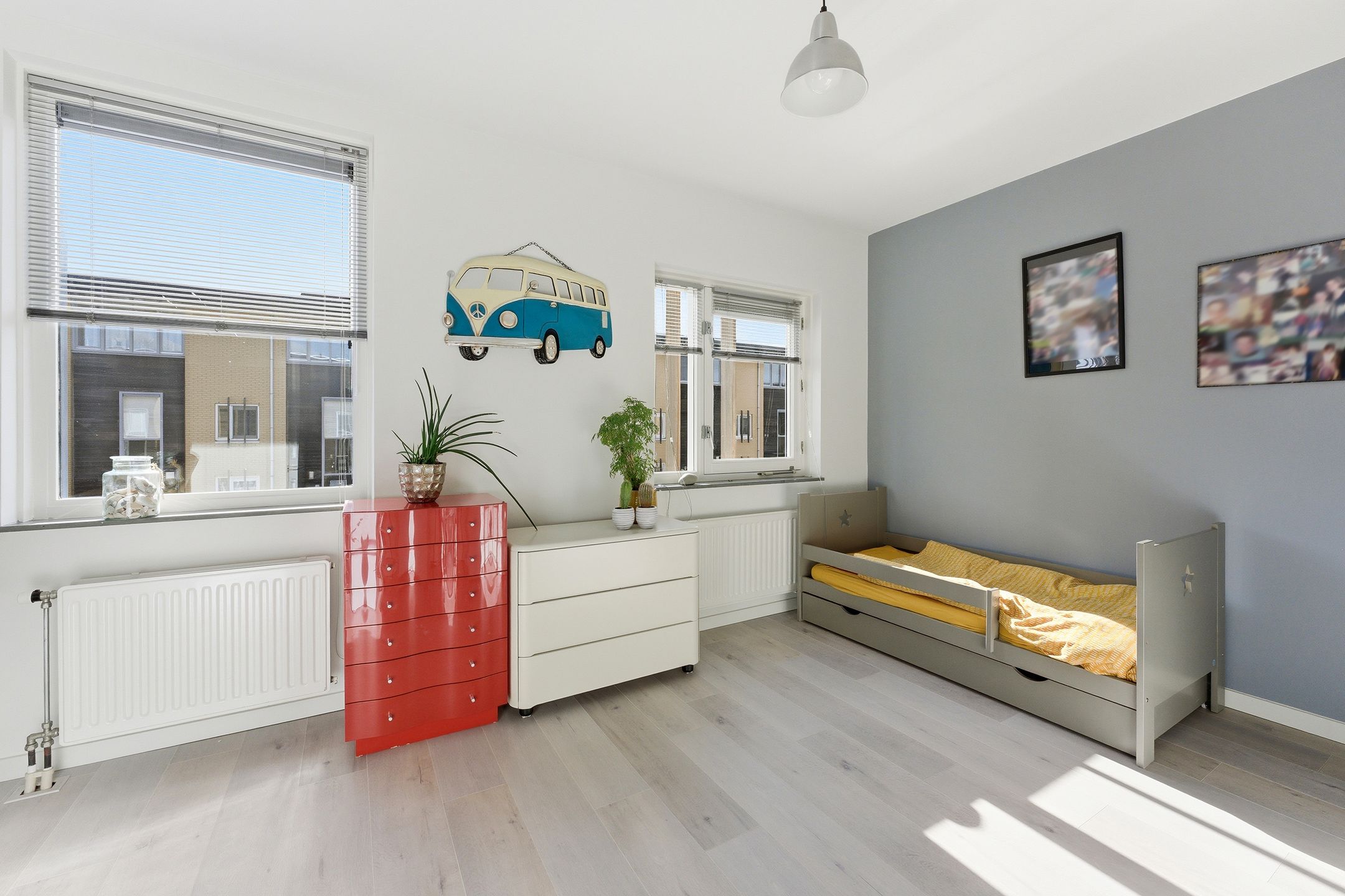 Photo 24 of Dokhof 11