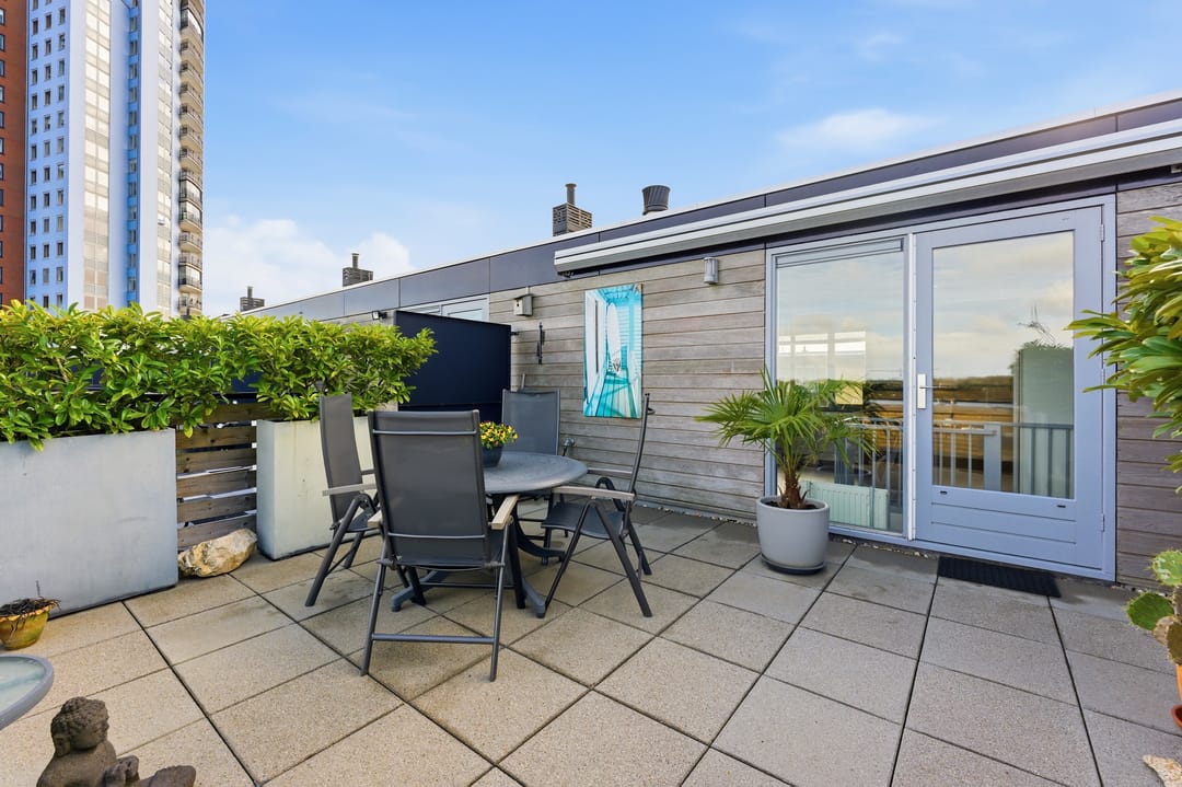 Photo 38 of Dokhof 11