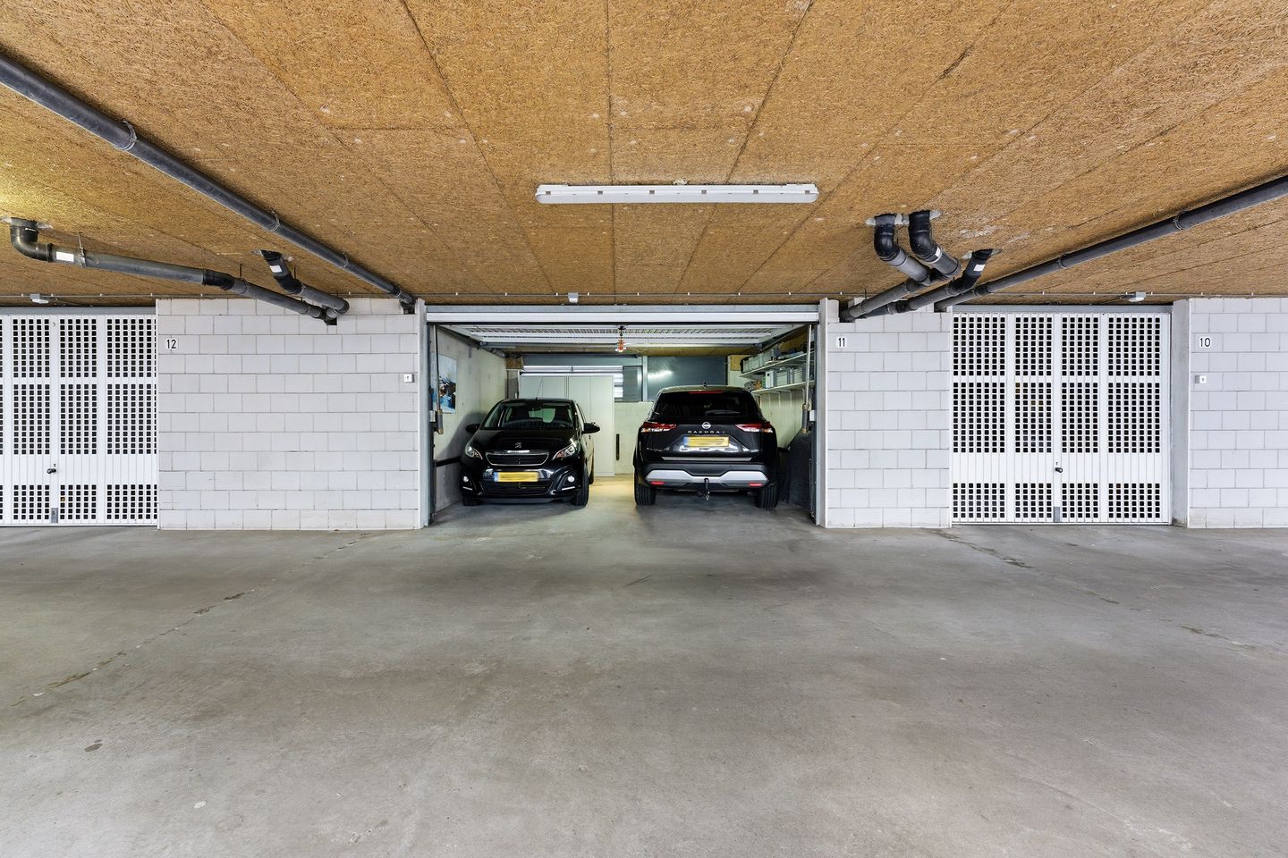 Photo 44 of Dokhof 11