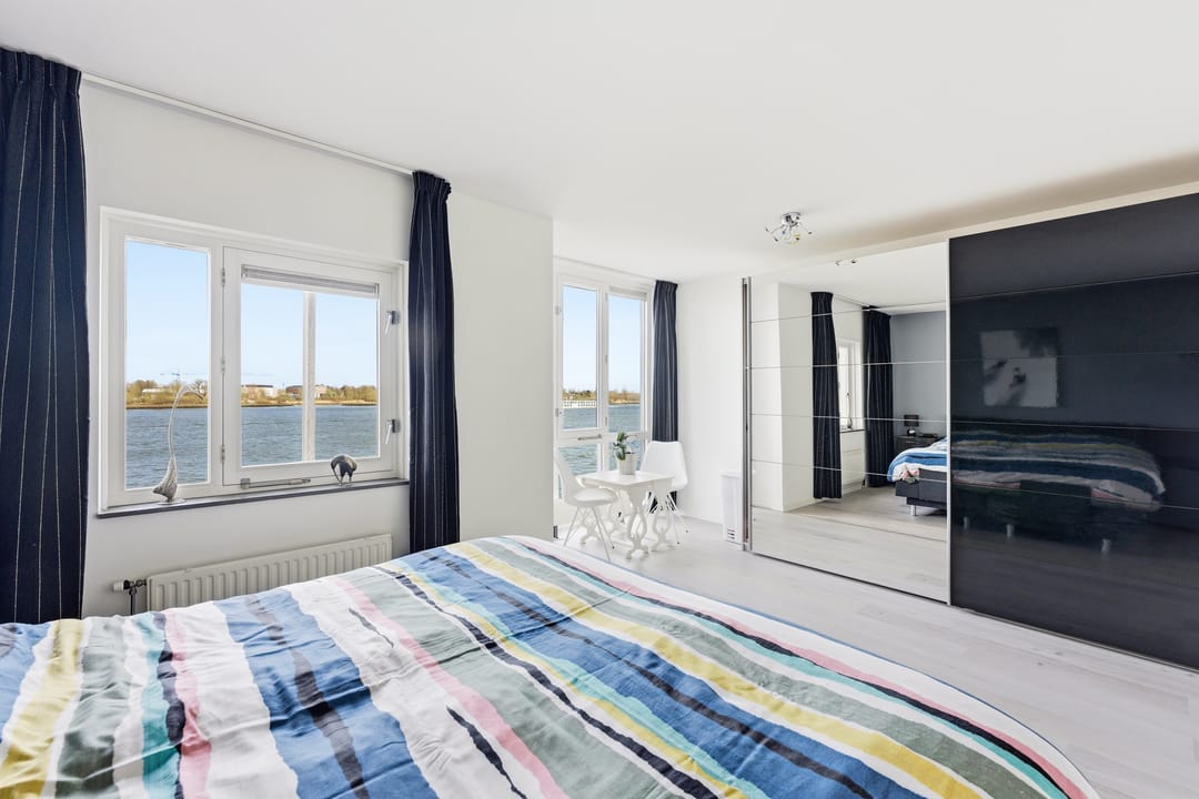 Photo 22 of Dokhof 11