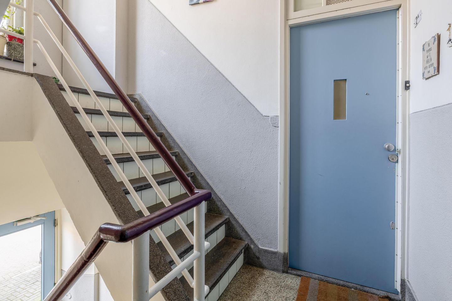 Foto 10 van Plantagestraat 2-A