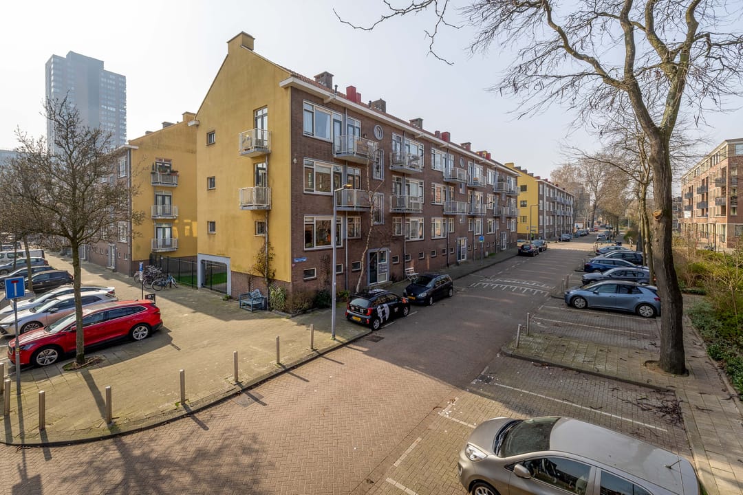 Foto 8 van Plantagestraat 2-A