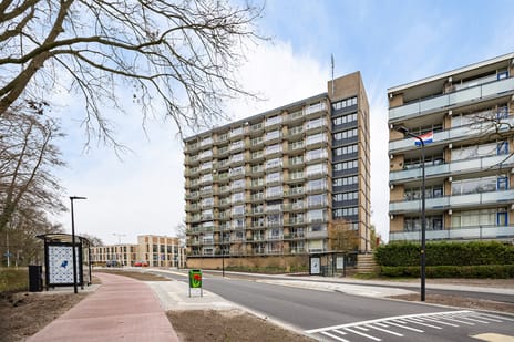 Geessinkweg thumbnail