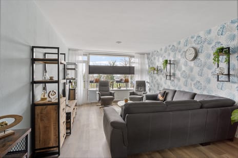 Geessinkweg 65 secondary image