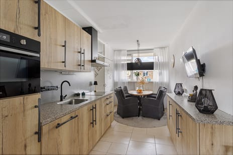 Geessinkweg 65 tertiary image