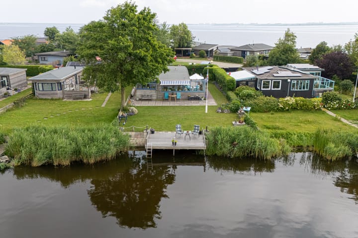 Photo 2 of Grote Siege 73