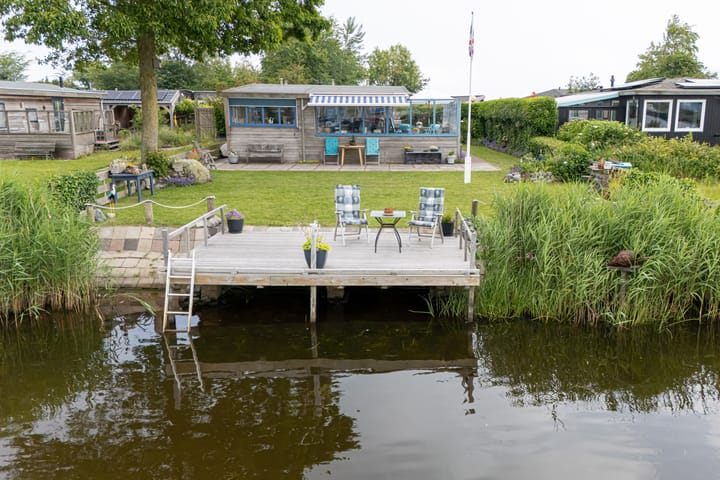 Photo 3 of Grote Siege 73