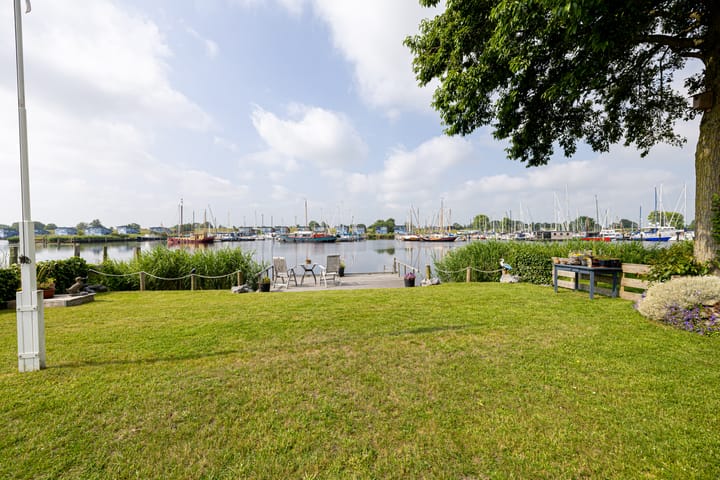 Photo 4 of Grote Siege 73