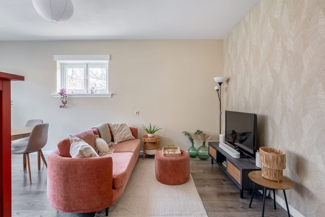 Foto 16 van Plantagestraat 2-A