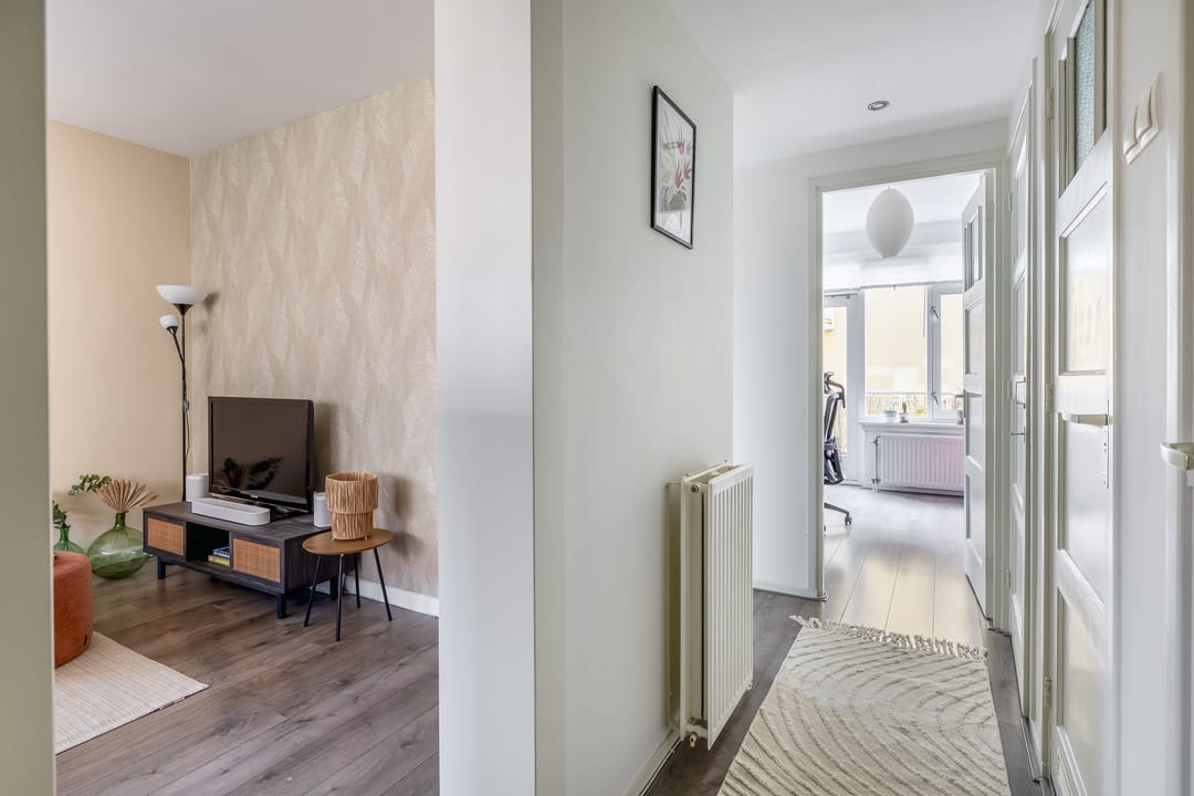 Foto 13 van Plantagestraat 2-A