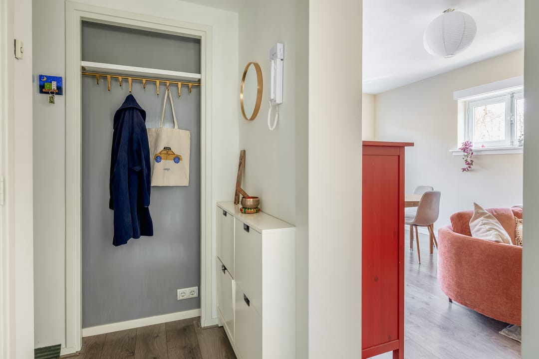 Foto 11 van Plantagestraat 2-A