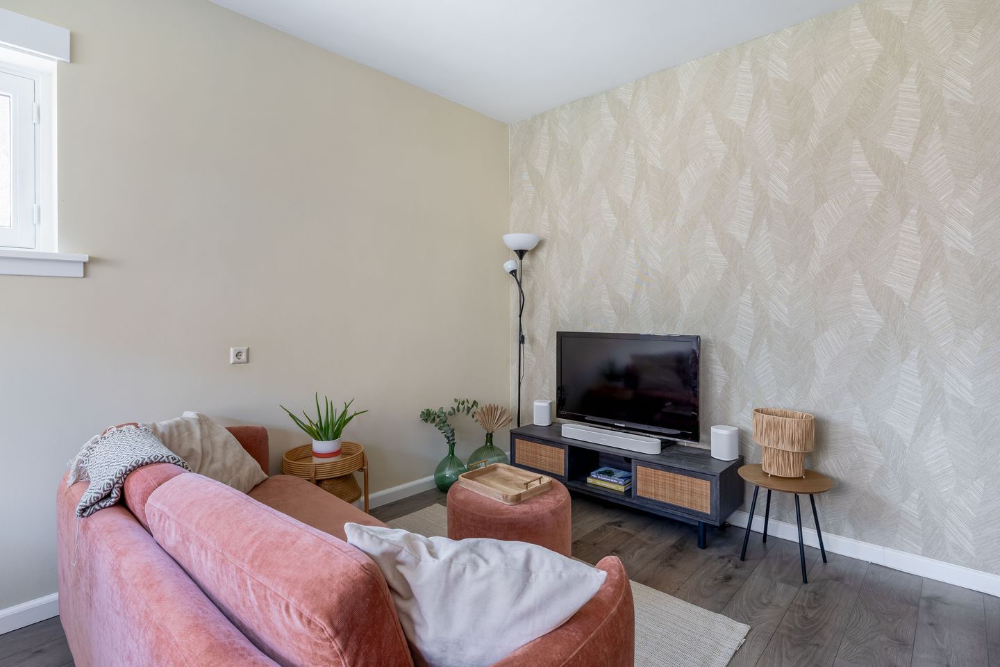 Foto 14 van Plantagestraat 2-A