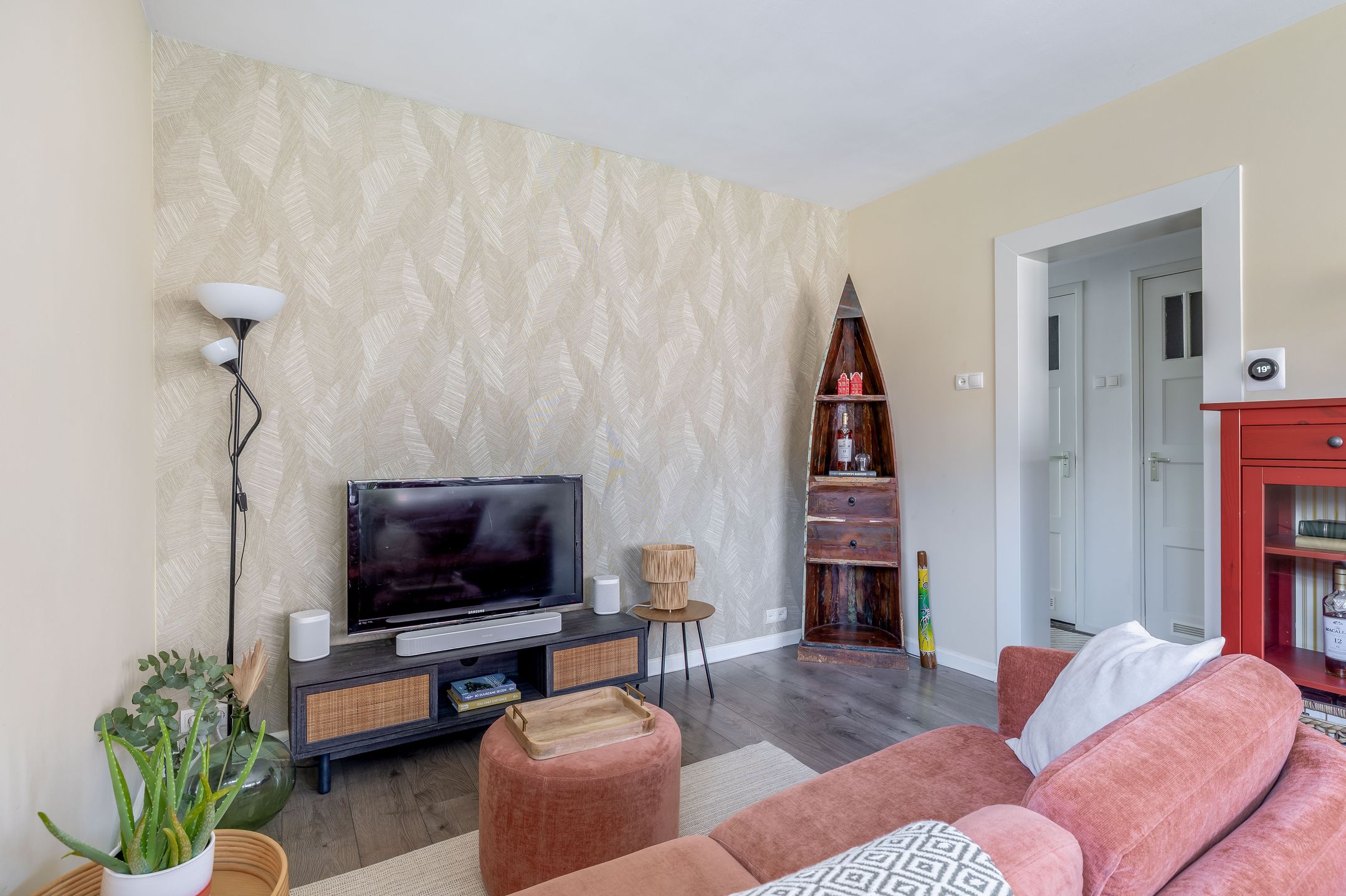 Foto 15 van Plantagestraat 2-A