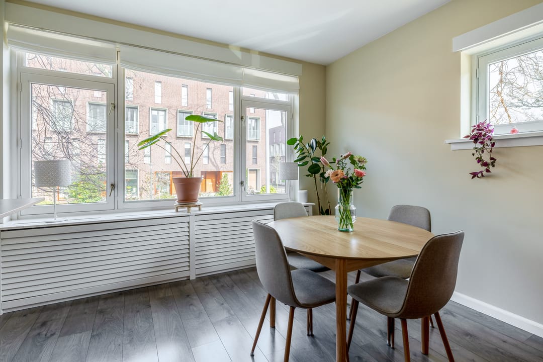 Foto 17 van Plantagestraat 2-A