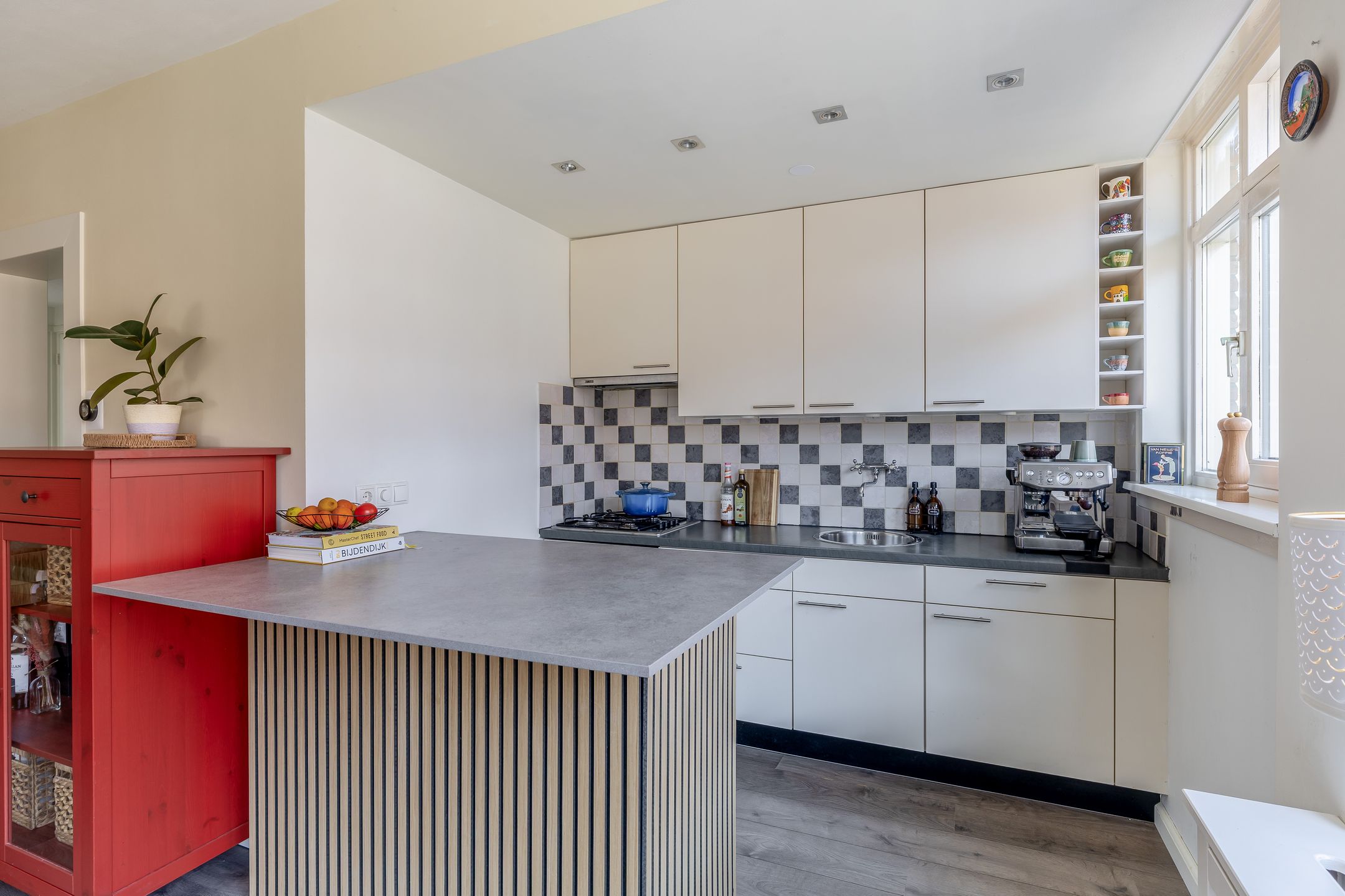 Foto 18 van Plantagestraat 2-A