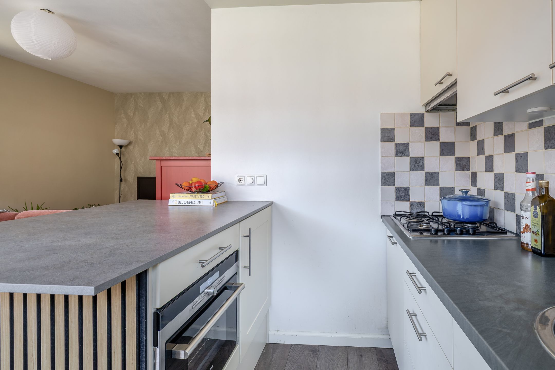 Foto 21 van Plantagestraat 2-A