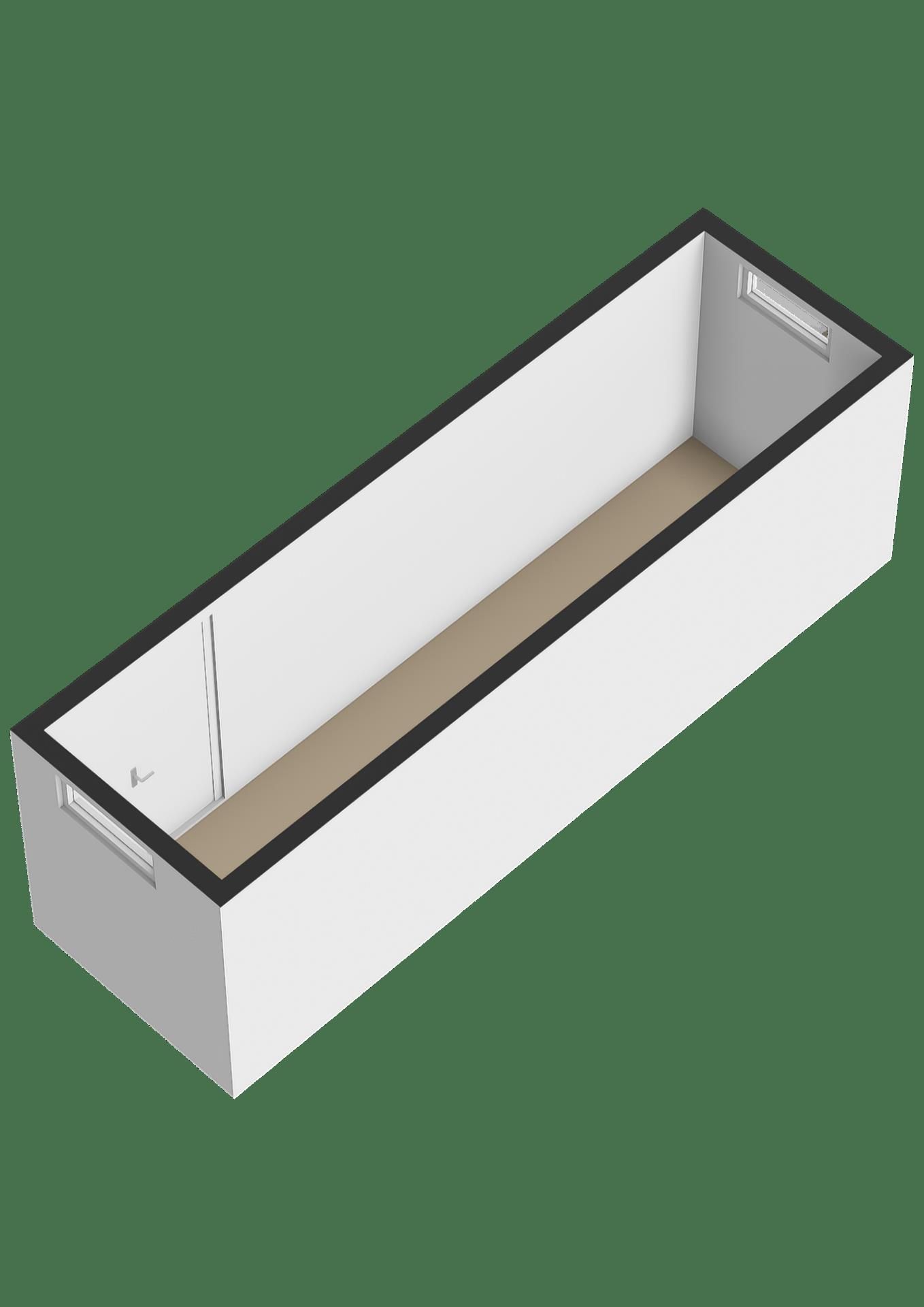 Foto 34 van Plantagestraat 2-A