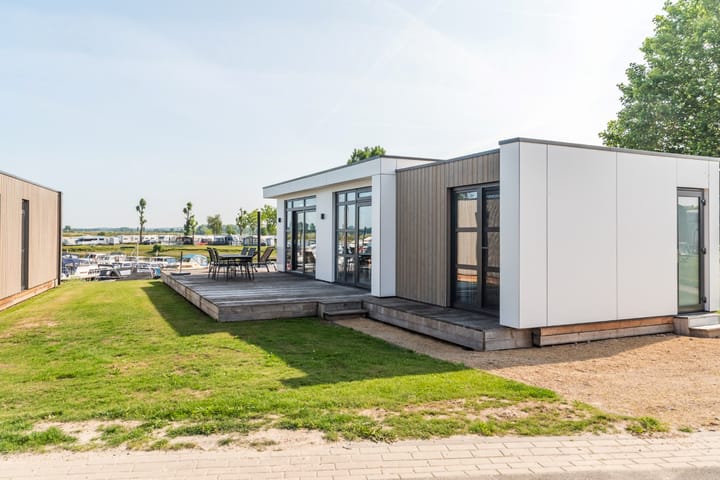 Rijnbandijk 36-93 main image