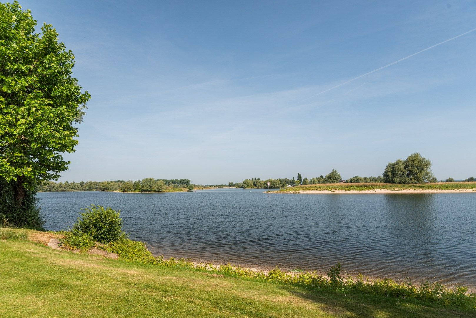 Foto 30 van Rijnbandijk 36-93
