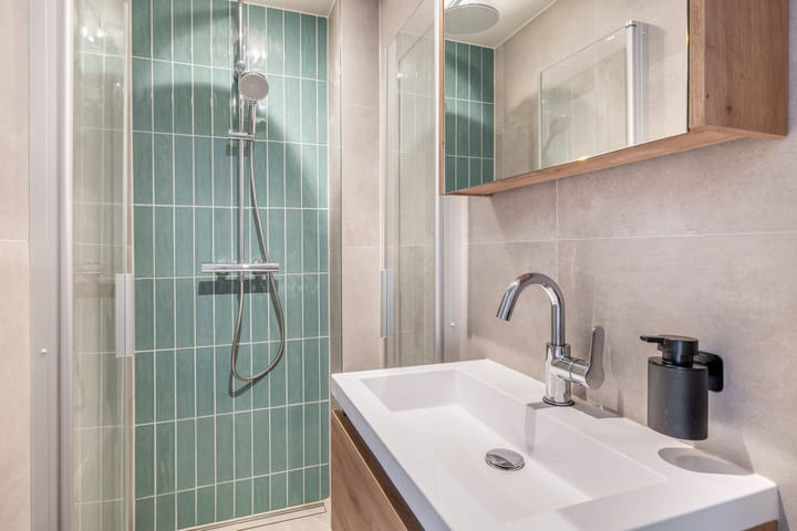 Foto 3 van Plantagestraat 2-A