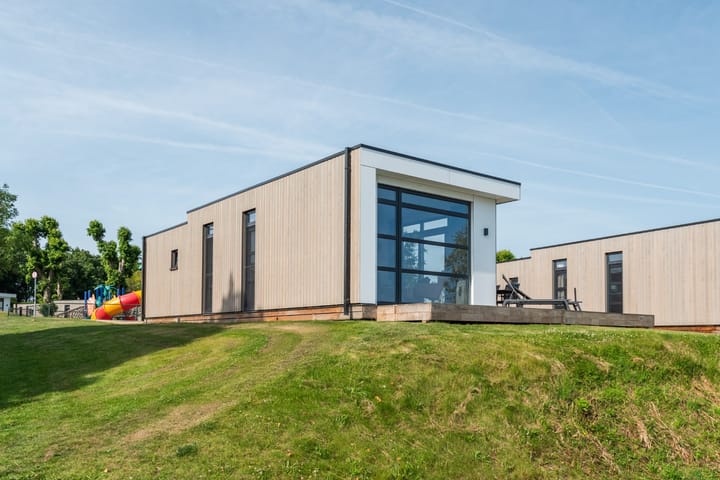 Foto 4 van Rijnbandijk 36-93