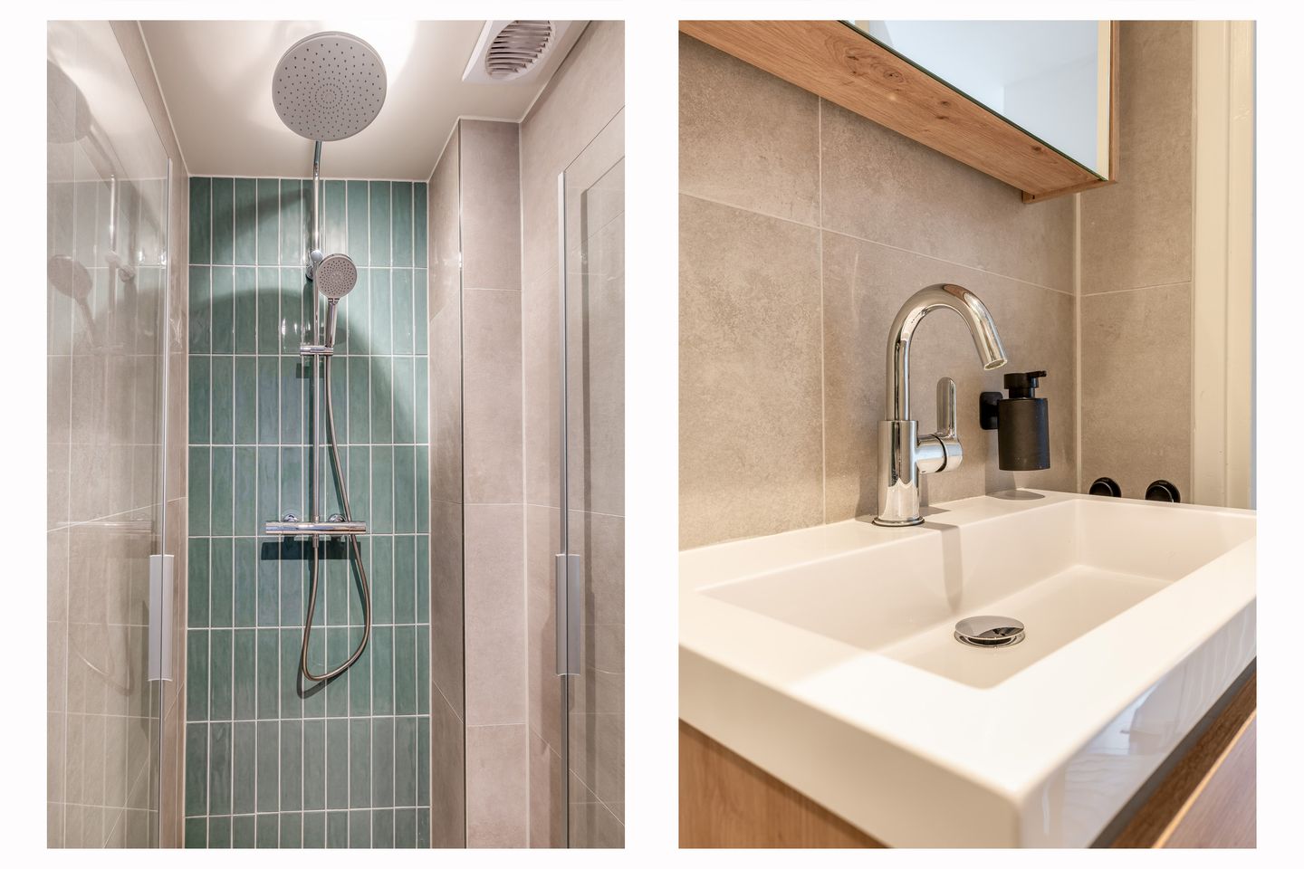 Foto 25 van Plantagestraat 2-A