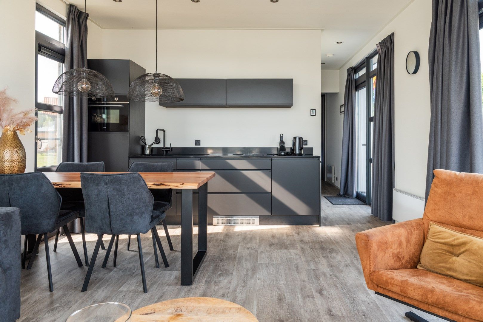 2-bedroom freehold villa in Maurik — photo 3 of 5