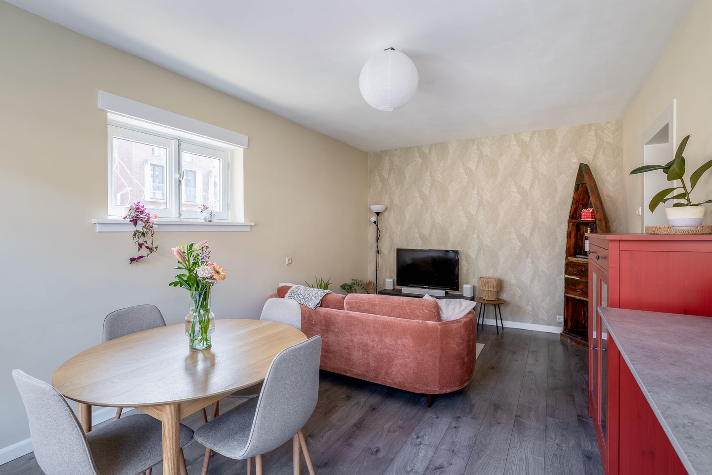 Foto 19 van Plantagestraat 2-A