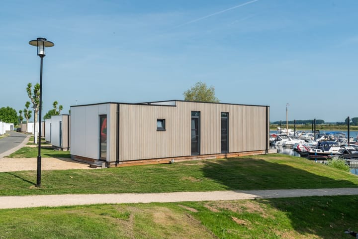 Foto 2 van Rijnbandijk 36-93