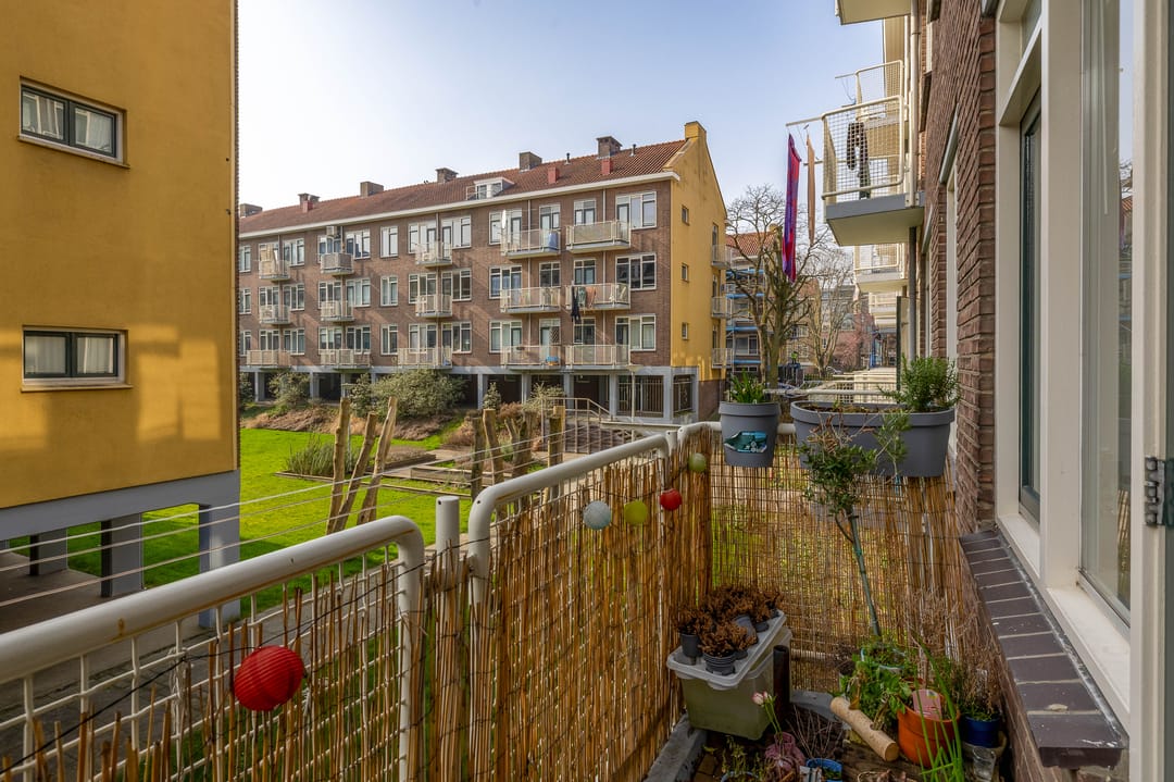 Foto 26 van Plantagestraat 2-A