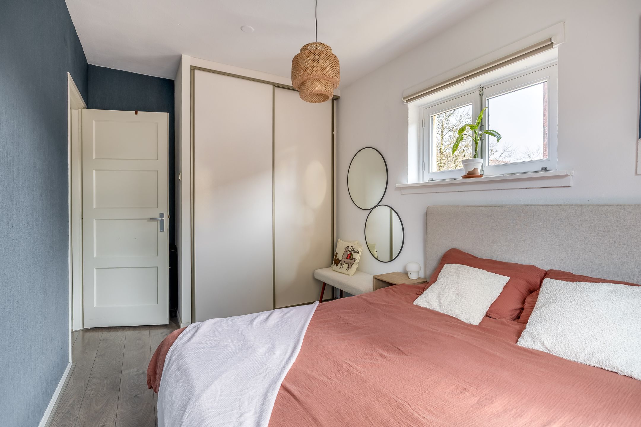 Foto 24 van Plantagestraat 2-A