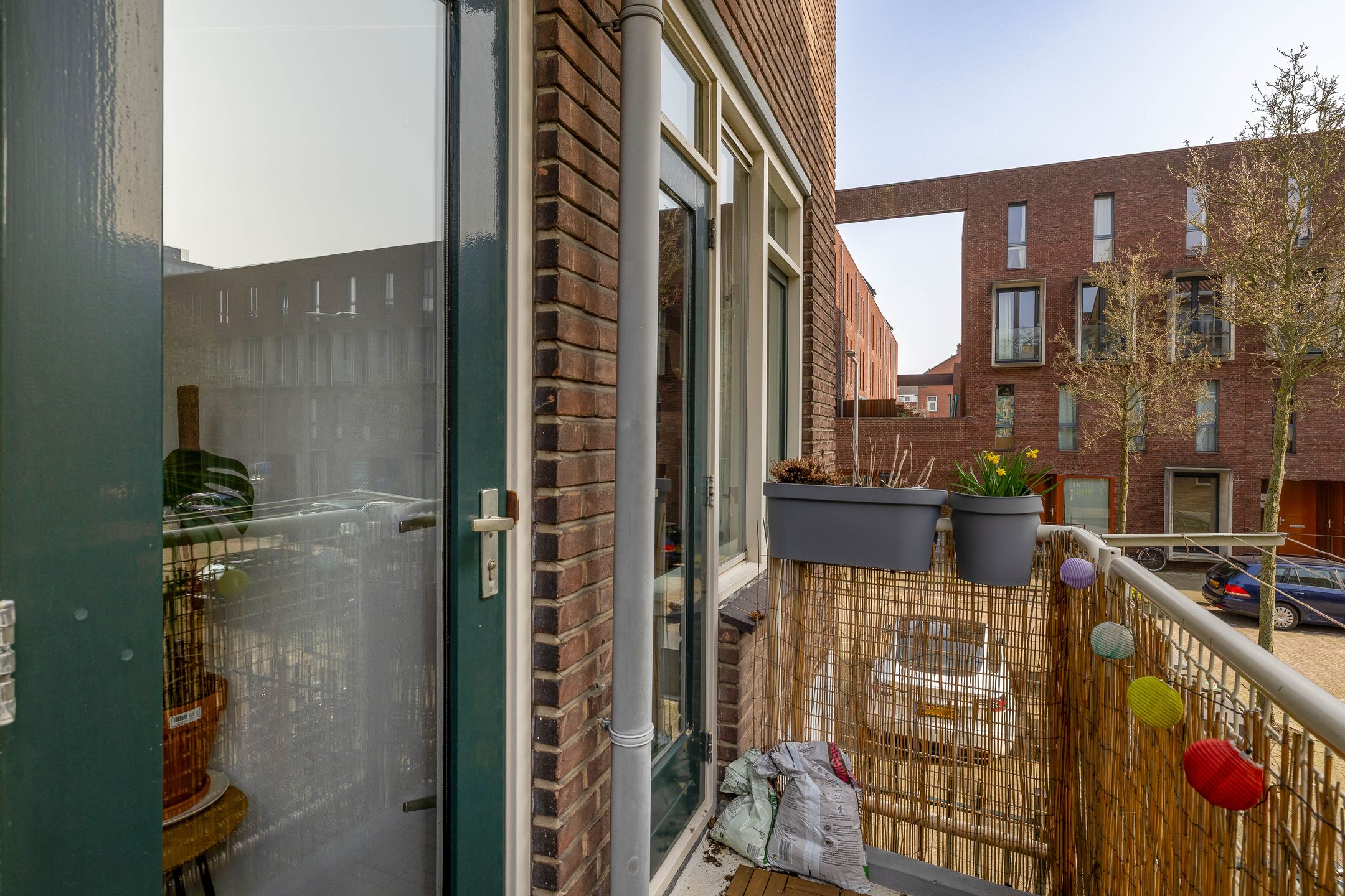 Foto 27 van Plantagestraat 2-A