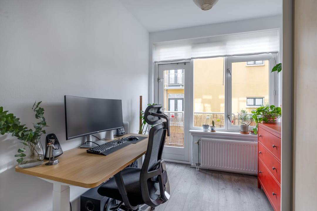 Foto 23 van Plantagestraat 2-A