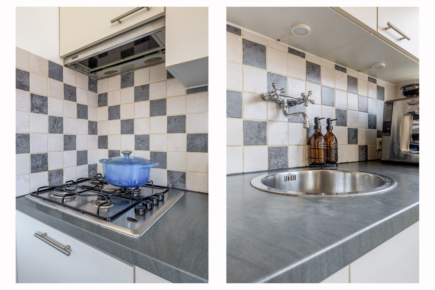 Foto 20 van Plantagestraat 2-A