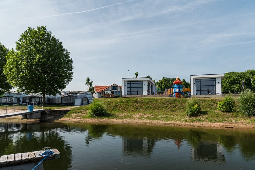 Foto 53 van Rijnbandijk 36-93
