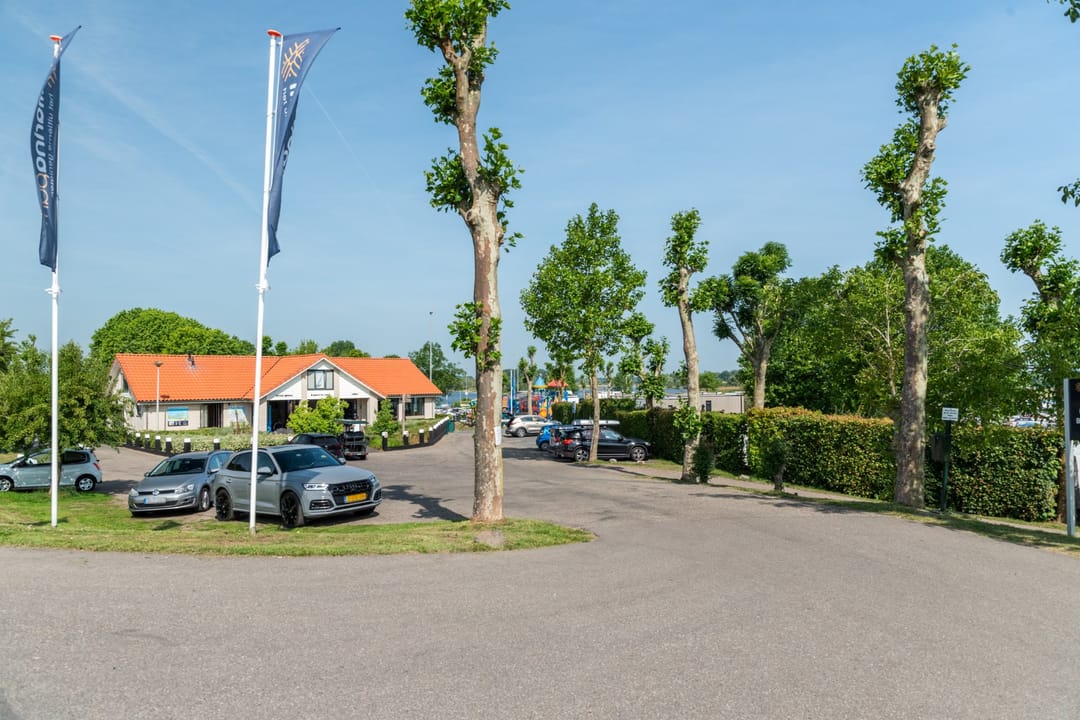 Foto 56 van Rijnbandijk 36-93
