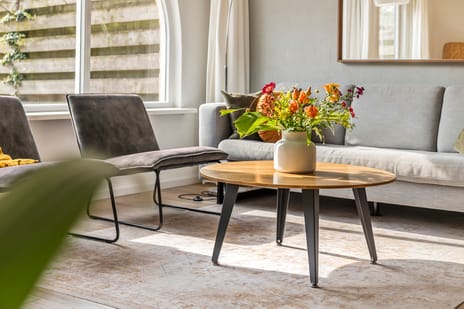 Godfried Bomanslaan 82 tertiary image