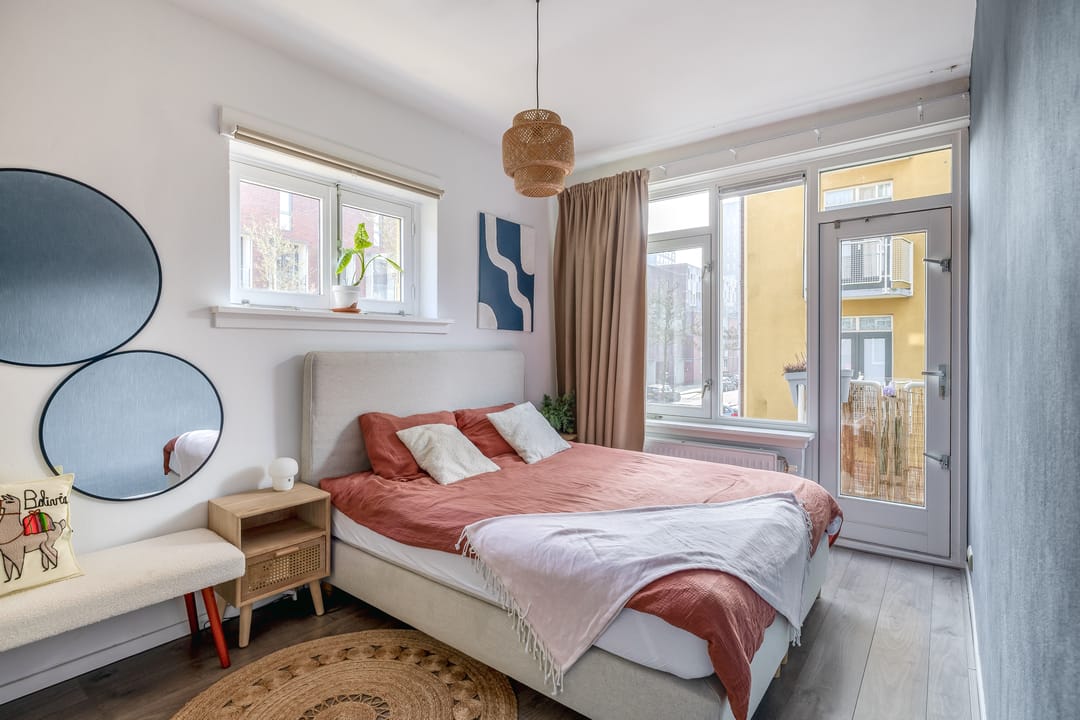 Foto 22 van Plantagestraat 2-A