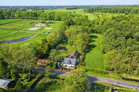 Ellestraat thumbnail