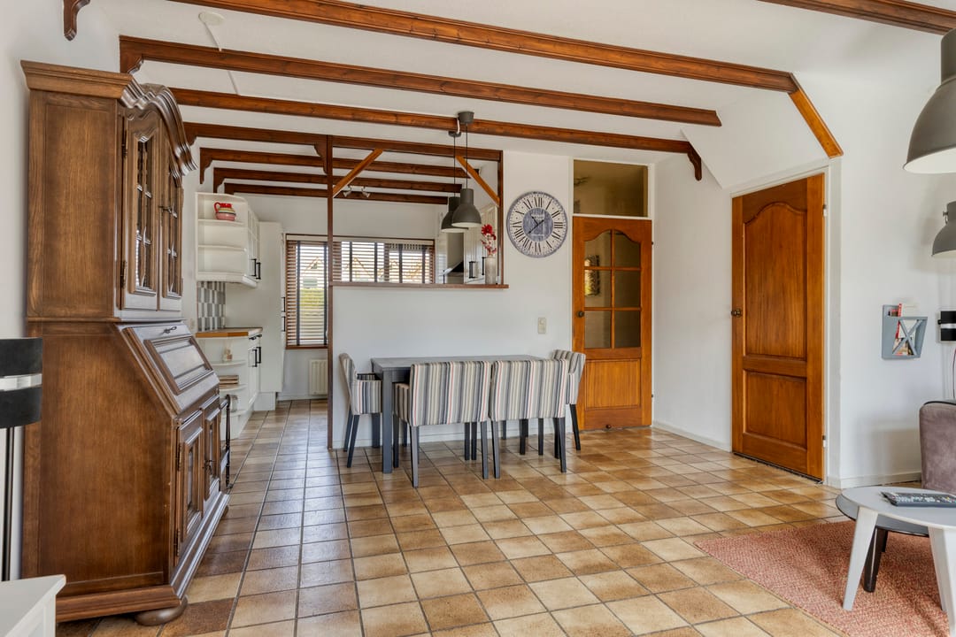 Foto 8 van Strandgaper 26