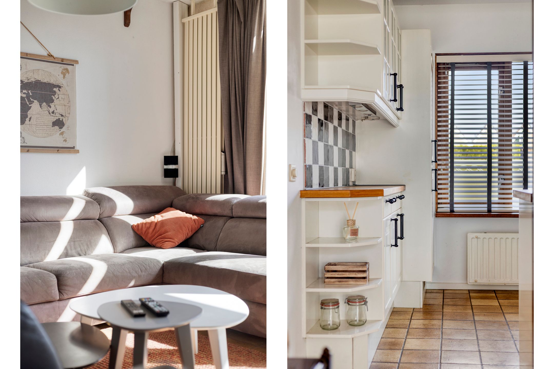 Foto 9 van Strandgaper 26