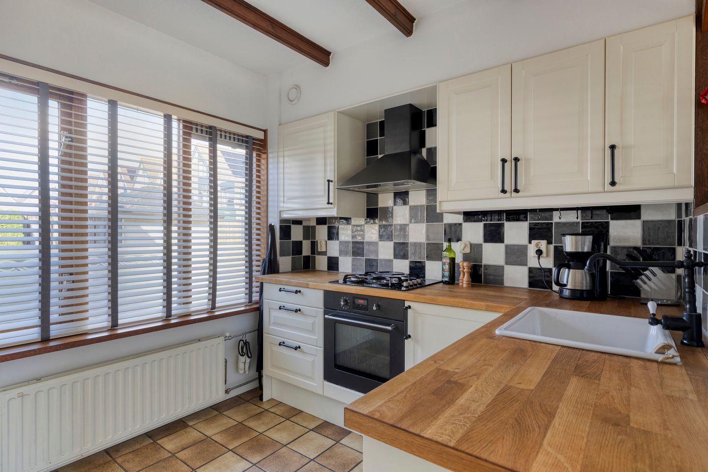 Foto 10 van Strandgaper 26