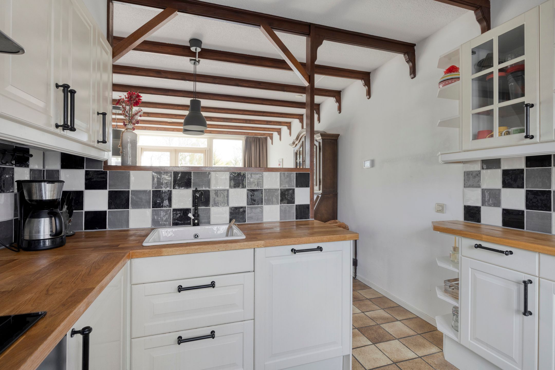 Foto 12 van Strandgaper 26