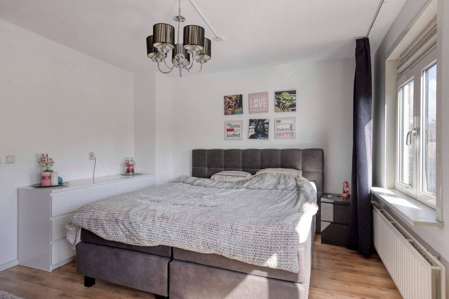 Foto 14 van Strandgaper 26