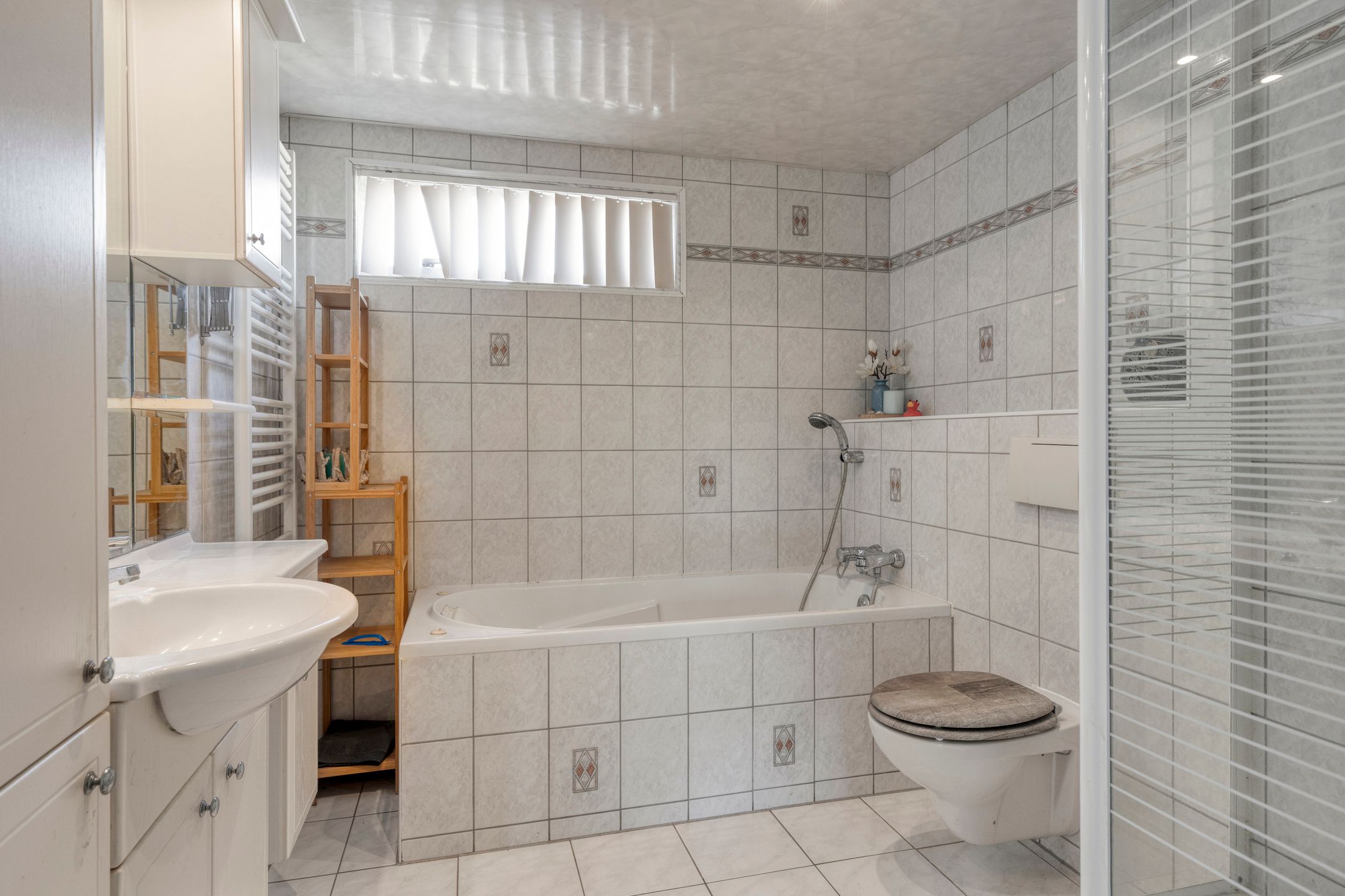 Foto 15 van Strandgaper 26