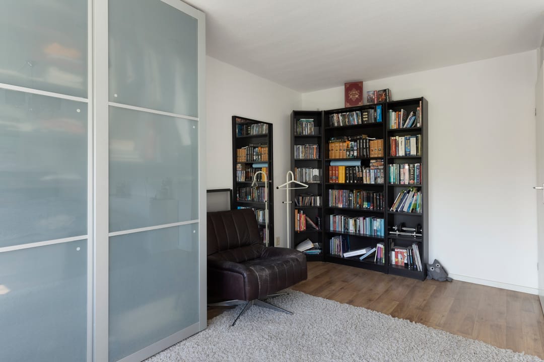 Foto 17 van Strandgaper 26