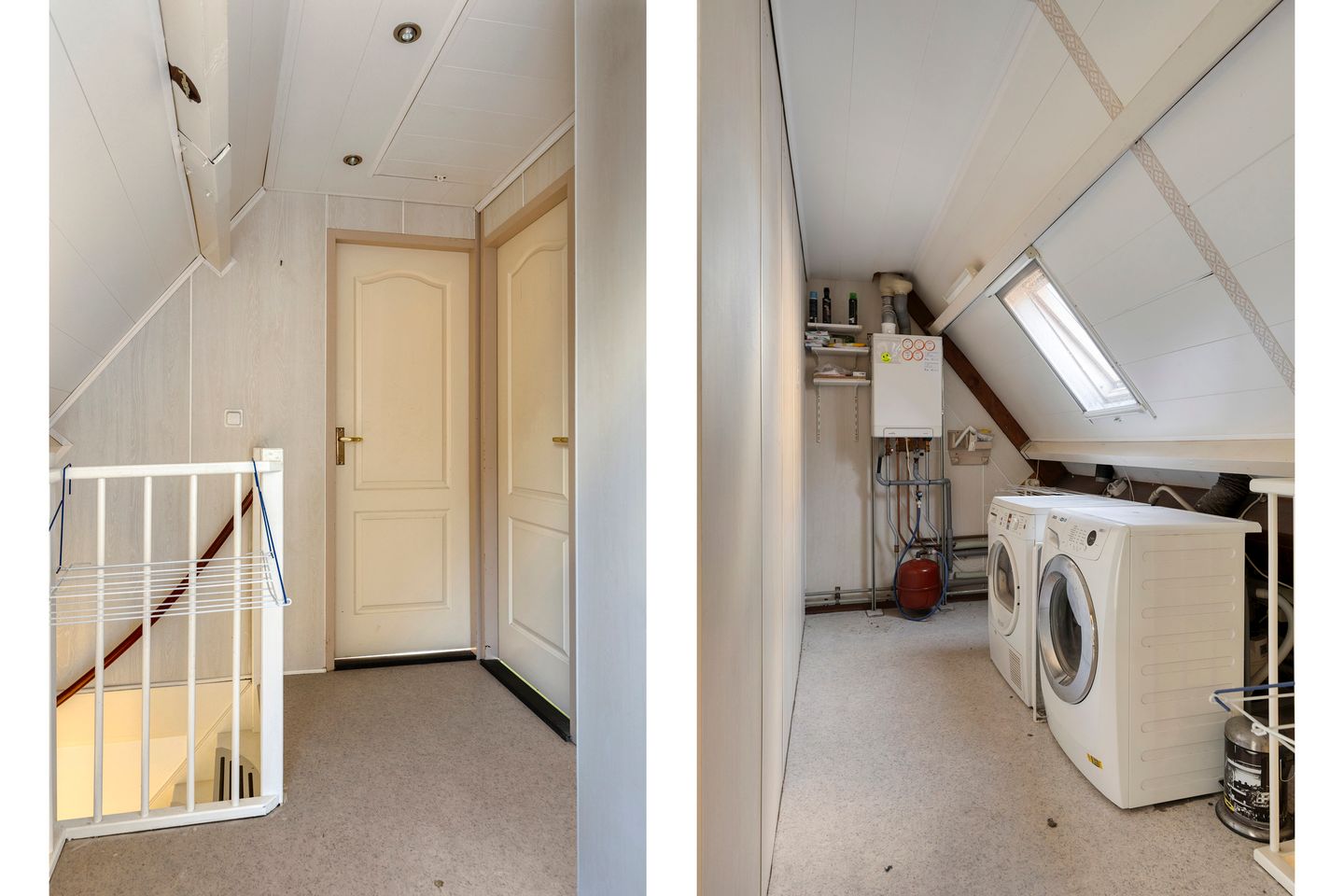 Foto 20 van Strandgaper 26