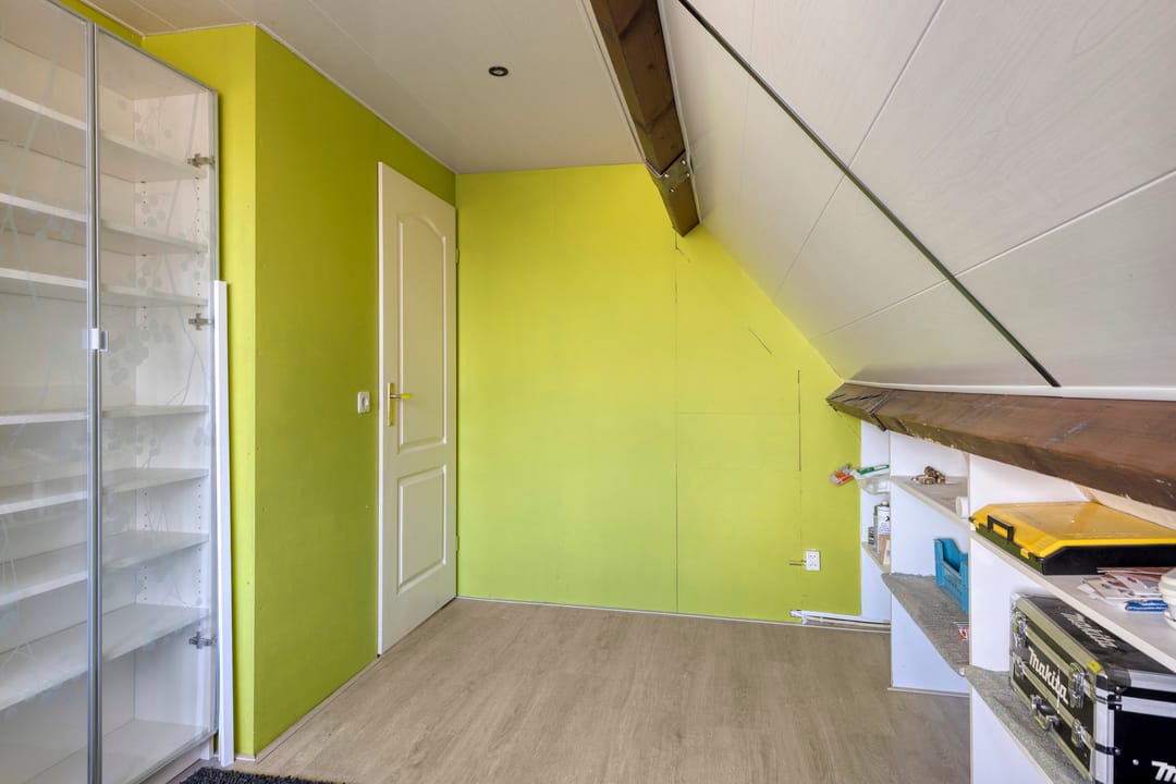 Foto 22 van Strandgaper 26