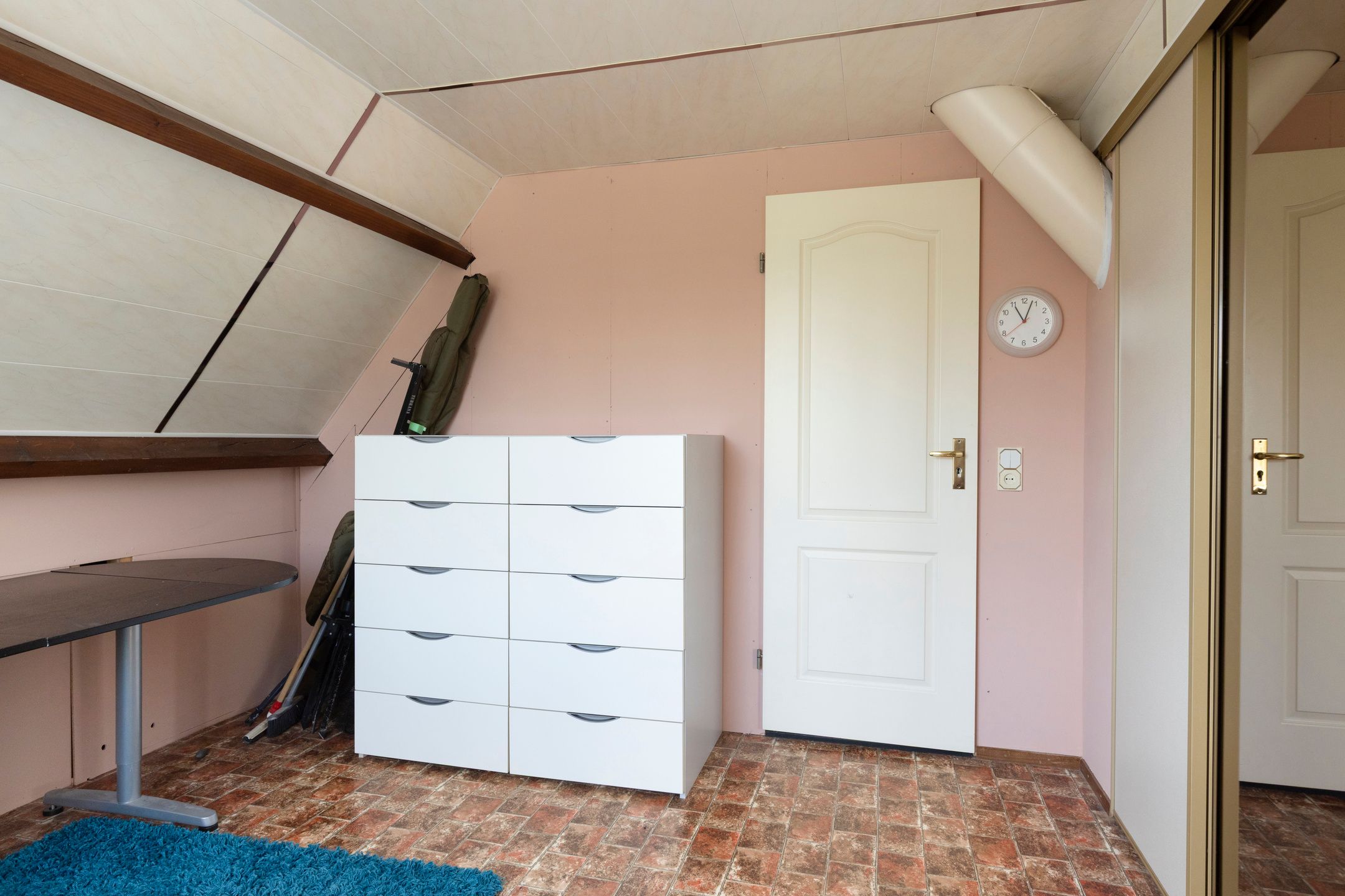 Foto 24 van Strandgaper 26