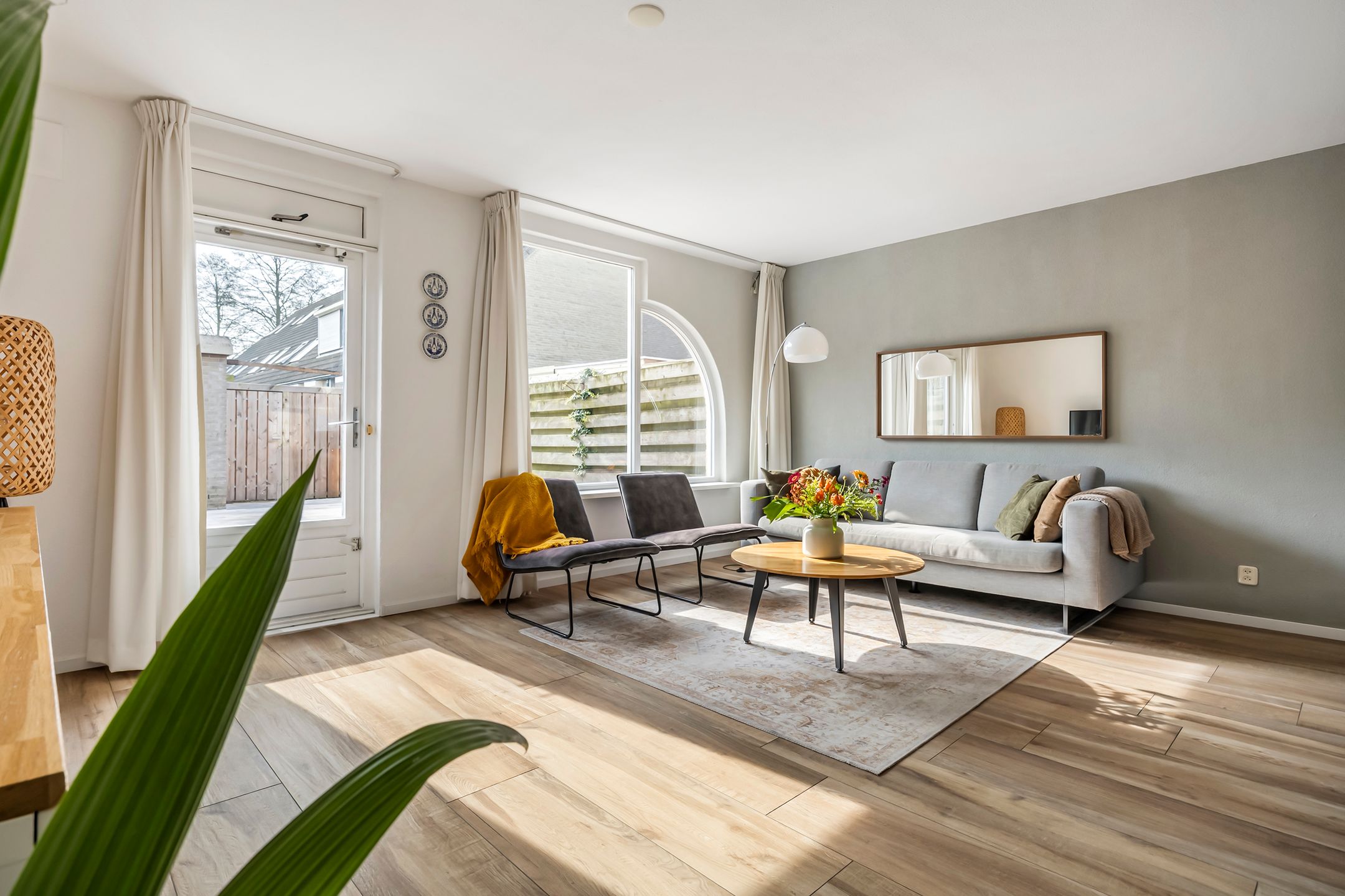 Godfried Bomanslaan 82 